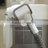 Cooling Medical 808 Diode Laser System/depilation/epilation/hair Removal Machine 808 Diode thumbnail-6
