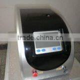 Y9 Beauty Equipment for Tattoo Removal With CE Approval thumbnail-1
