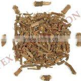 Hemidesmus Indicus Roots / Indian Sarsaparilla Roots / Anantmul