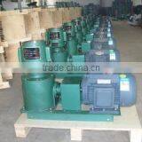 Zhengzhou Shuliy Machinery Co., Ltd. company overview - view 1 thumbnail