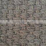 COCONUT FIBER MAT Viet Nam/hangltt@betrimex.com.vn