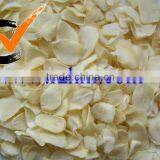 Sell Dehydrated Garlic Flakes thumbnail-1