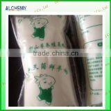 Durable Advanced Milk Automatic Bag Sealing Machine thumbnail-6