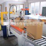 Water Production Line thumbnail-6