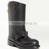 Stocklot/Stock Lots/Stock Girls/female/ladies Rain Boots/rubber Boots