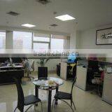 Yiwu Sanqi Crafts Factory company overview - view 2 thumbnail