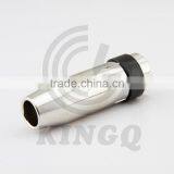 Binzel MB36 Torch Parts thumbnail-3