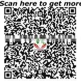 Export Quality Mild Chili Shred,hot Products for 2015 thumbnail-3