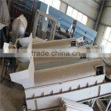 Mushroom Cultivation Equipment,Mushroom Bag Separator thumbnail-3