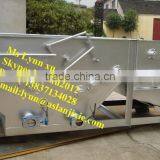 Chicken Feather Scaling& Plucking Machine/ Chicken Plucker
