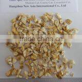 Low Pesticides Panax Ginseng Root Tea Bag Cut F/C Fine Cut,T/B,Medium Cut, Coause Cut C/C,Extraction Cut EX