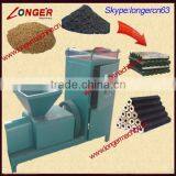 Coal Briquetting Machine/charcoal Briquetting Machine Philippines thumbnail-2