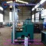 Hemp Seeds Oil Press Machine Copra Oil Extruding Machine Low Price Argan Oil Expeller thumbnail-4