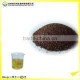 Organic GMO Free Evening Primrose Oil(EPO) Refined thumbnail-4