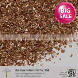 Agricultural Grade Vermiculite Expanded thumbnail-1