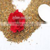 Sweet Colorful Mxied Bee Pollen/mix Bee Pollen Exporting to EU