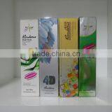 Guangzhou Hair Kou Trading Co., Ltd. company overview - view 4 thumbnail