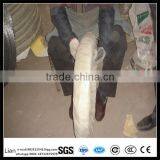 Stainless Steel Concertina Razor Barbed Wire Supplier thumbnail-6