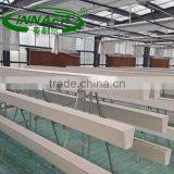 The Latest Product Celery Planting Groove With Agricultural thumbnail-5