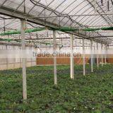 Evaporative Cooling System/Chicken Evaporative Water Pad For Sale thumbnail-5