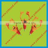Factory Hot Sale Automatic Nipple Drinker thumbnail-1