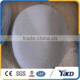 China Bulk Items 25 Micron Stainless Steel Wire Mesh thumbnail-5
