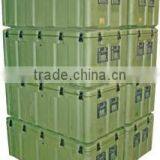 Rotomolding Moulds Manufacture for Container OEM Military Box Moulds Making Ice Box Mould Making thumbnail-2