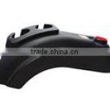 OEM Plastic Fuel Tank Roto-moulding Durable Auto Fuel Tank With LLDPE thumbnail-3