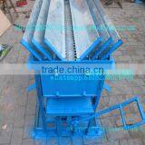 New Design 6 Rows Candle Making Machine Price//0086 15238020758 thumbnail-4