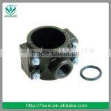 Professional PP Clamp Saddles Manufacturer thumbnail-5