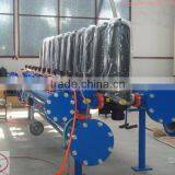 Easy Using High Efficient Used Pond Filters for Seawater Best Service thumbnail-2