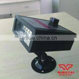 DC12V Power Portable LED Lamp Desktop Stroboscope thumbnail-4