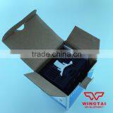 PID + Fuzzy Intelligent Temperature Controller Fotek NT-72RE thumbnail-5