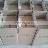 ISO , CE Hot Sale India Market With Butane Gas Disinfection , Mosquito Fogging Sprayer thumbnail-5