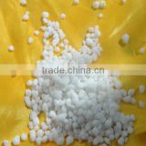 ammonium sulphate granular in agriculture