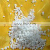 Agriculture Grade Ammonium Sulphate Granular 20.5% thumbnail-1