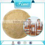 2015 Hot Sale Industrial Grade Hide Gelatin as Adhesive in Furniture thumbnail-3