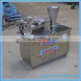 Factory Supply Automatic Dumpling Machine /samosa Machine /spring Roll Machine