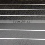 Double Sided Melamine Mdf For Sale