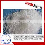 Fertilizer Urea White Granular Prilled 46%N Fertilizer/Bulk Urea 46-0-0 Fertilizer Supplier/Price Of Urea N46 Fertilizer thumbnail-5