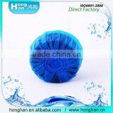 Solid Block Magic Cleaner Liquid thumbnail-3