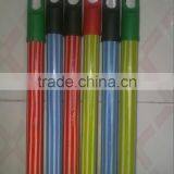 Dustpans Handle From Wood Origin of Vietnam thumbnail-1
