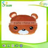 2015 China Wholesale Customized Stuffed Animals Pillow thumbnail-6