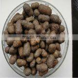 1-2MM Long-term Export/CERAMSITE for Water Treatment thumbnail-1