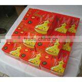 Hookah Tablets /charcoal 26MM for Shisha thumbnail-5