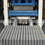 Brick Machine/brick and Block Making Machines for Sale/bricks for Sale thumbnail-6