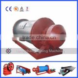 Reliable energy saving dust grinder price, dust grinder price for sale