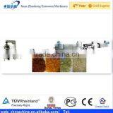 Low Price Cereal Bar Making Machine