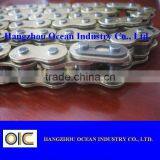 X-ring Motorcycle Chain