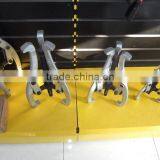 MINI GEAR PULLER Car Repair Tools